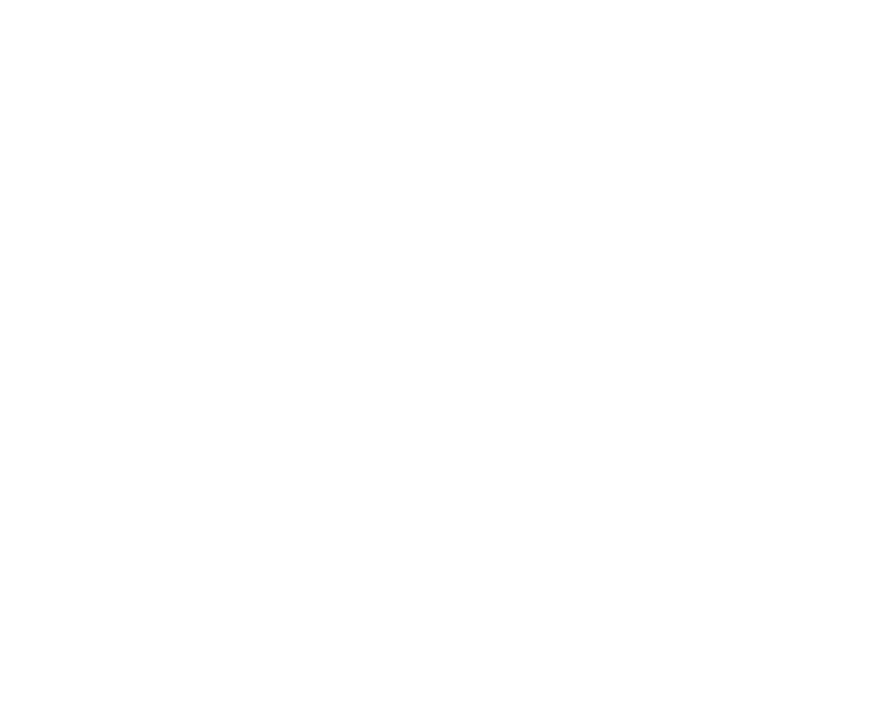 La Toscana | Pizzería Bocatería
